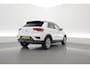 Volkswagen T-Roc 1.0 TSI Sport | Trekhaak | CarPlay | Adapt. Cruise | LED | Camera | Stoelverw. | PDC V+A | Navi