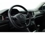 Volkswagen T-Roc 1.0 TSI Sport | Trekhaak | CarPlay | Adapt. Cruise | LED | Camera | Stoelverw. | PDC V+A | Navi