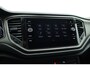 Volkswagen T-Roc 1.0 TSI Sport | Trekhaak | CarPlay | Adapt. Cruise | LED | Camera | Stoelverw. | PDC V+A | Navi