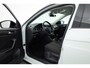 Volkswagen T-Roc 1.0 TSI Sport | Trekhaak | CarPlay | Adapt. Cruise | LED | Camera | Stoelverw. | PDC V+A | Navi
