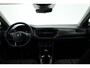 Volkswagen T-Roc 1.0 TSI Sport | Trekhaak | CarPlay | Adapt. Cruise | LED | Camera | Stoelverw. | PDC V+A | Navi