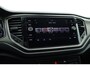 Volkswagen T-Roc 1.0 TSI Sport | Trekhaak | CarPlay | Adapt. Cruise | LED | Camera | Stoelverw. | PDC V+A | Navi