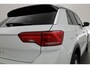Volkswagen T-Roc 1.0 TSI Sport | Trekhaak | CarPlay | Adapt. Cruise | LED | Camera | Stoelverw. | PDC V+A | Navi