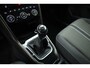 Volkswagen T-Roc 1.0 TSI Sport | Trekhaak | CarPlay | Adapt. Cruise | LED | Camera | Stoelverw. | PDC V+A | Navi