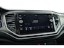 Volkswagen T-Roc 1.0 TSI Sport | Trekhaak | CarPlay | Adapt. Cruise | LED | Camera | Stoelverw. | PDC V+A | Navi