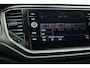 Volkswagen T-Roc 1.0 TSI Sport | Trekhaak | CarPlay | Adapt. Cruise | LED | Camera | Stoelverw. | PDC V+A | Navi