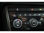 Volkswagen T-Roc 1.0 TSI Sport | Trekhaak | CarPlay | Adapt. Cruise | LED | Camera | Stoelverw. | PDC V+A | Navi