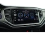 Volkswagen T-Roc 1.0 TSI Sport | Trekhaak | CarPlay | Adapt. Cruise | LED | Camera | Stoelverw. | PDC V+A | Navi
