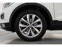 Volkswagen T-Roc 1.0 TSI Sport | Trekhaak | CarPlay | Adapt. Cruise | LED | Camera | Stoelverw. | PDC V+A | Navi