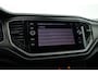 Volkswagen T-Roc 1.0 TSI Sport | Trekhaak | CarPlay | Adapt. Cruise | LED | Camera | Stoelverw. | PDC V+A | Navi