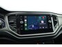 Volkswagen T-Roc 1.0 TSI Sport | Trekhaak | CarPlay | Adapt. Cruise | LED | Camera | Stoelverw. | PDC V+A | Navi