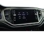Volkswagen T-Roc 1.0 TSI Sport | Trekhaak | CarPlay | Adapt. Cruise | LED | Camera | Stoelverw. | PDC V+A | Navi
