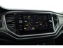 Volkswagen T-Roc 1.0 TSI Sport | Trekhaak | CarPlay | Adapt. Cruise | LED | Camera | Stoelverw. | PDC V+A | Navi