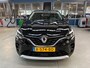 Renault Captur TCe 90pk Equilibre | Apple carplay / Android auto | Airco | Cruise control | NAP | Rijklaar prijs!