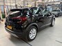 Renault Captur TCe 90pk Equilibre | Apple carplay / Android auto | Airco | Cruise control | NAP | Rijklaar prijs!