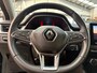 Renault Captur TCe 90pk Equilibre | Apple carplay / Android auto | Airco | Cruise control | NAP | Rijklaar prijs!