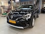 Renault Captur TCe 90pk Equilibre | Apple carplay / Android auto | Airco | Cruise control | NAP | Rijklaar prijs!