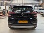 Renault Captur TCe 90pk Equilibre | Apple carplay / Android auto | Airco | Cruise control | NAP | Rijklaar prijs!