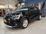 Renault Captur TCe 90pk Equilibre | Apple carplay / Android auto | Airco | Cruise control | NAP | Rijklaar prijs!
