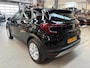 Renault Captur TCe 90pk Equilibre | Apple carplay / Android auto | Airco | Cruise control | NAP | Rijklaar prijs!