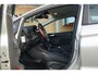 Ford Fiesta 1.0 EcoBoost Limited| Moondust Silver | Super netjes & Zuinig!