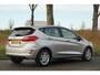 Ford Fiesta 1.0 EcoBoost Limited| Moondust Silver | Super netjes & Zuinig!
