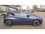 Nissan Micra 1.0 92PK IG-Turbo N-Design - Navi - Bose - Android Auto & Apple Carplay