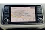 Nissan Micra 1.0 92PK IG-Turbo N-Design - Navi - Bose - Android Auto & Apple Carplay