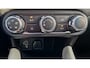Nissan Micra 1.0 92PK IG-Turbo N-Design - Navi - Bose - Android Auto & Apple Carplay