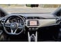 Nissan Micra 1.0 92PK IG-Turbo N-Design - Navi - Bose - Android Auto & Apple Carplay