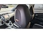 Nissan Micra 1.0 92PK IG-Turbo N-Design - Navi - Bose - Android Auto & Apple Carplay