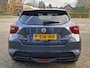 Nissan Micra 1.0 92PK IG-Turbo N-Design - Navi - Bose - Android Auto & Apple Carplay