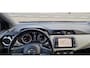 Nissan Micra 1.0 92PK IG-Turbo N-Design - Navi - Bose - Android Auto & Apple Carplay