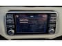 Nissan Micra 1.0 92PK IG-Turbo N-Design - Navi - Bose - Android Auto & Apple Carplay
