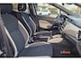 Nissan Micra 1.0 92PK IG-Turbo N-Design - Navi - Bose - Android Auto & Apple Carplay