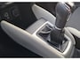 Nissan Micra 1.0 92PK IG-Turbo N-Design - Navi - Bose - Android Auto & Apple Carplay