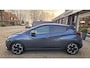 Nissan Micra 1.0 92PK IG-Turbo N-Design - Navi - Bose - Android Auto & Apple Carplay