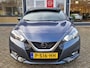 Nissan Micra 1.0 92PK IG-Turbo N-Design - Navi - Bose - Android Auto & Apple Carplay