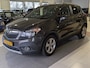 Opel Mokka 1.4 T Edition Airco, Cruise Control, Trekhaak, Stuurbekrachtiging