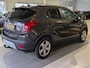 Opel Mokka 1.4 T Edition Airco, Cruise Control, Trekhaak, Stuurbekrachtiging