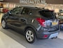 Opel Mokka 1.4 T Edition Airco, Cruise Control, Trekhaak, Stuurbekrachtiging