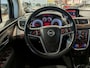 Opel Mokka 1.4 T Edition Airco, Cruise Control, Trekhaak, Stuurbekrachtiging