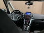 Opel Zafira Tourer 1.4 Business+|7 Persoons|Panoramadak|Navigatie|Automaat|