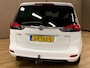 Opel Zafira Tourer 1.4 Business+|7 Persoons|Panoramadak|Navigatie|Automaat|