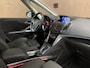 Opel Zafira Tourer 1.4 Business+|7 Persoons|Panoramadak|Navigatie|Automaat|