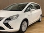 Opel Zafira Tourer 1.4 Business+|7 Persoons|Panoramadak|Navigatie|Automaat|