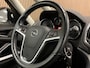 Opel Zafira Tourer 1.4 Business+|7 Persoons|Panoramadak|Navigatie|Automaat|