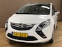 Opel Zafira Tourer 1.4 Business+|7 Persoons|Panoramadak|Navigatie|Automaat|