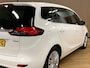 Opel Zafira Tourer 1.4 Business+|7 Persoons|Panoramadak|Navigatie|Automaat|