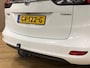 Opel Zafira Tourer 1.4 Business+|7 Persoons|Panoramadak|Navigatie|Automaat|